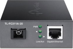 TP-LINK FC311A-2 tootepilt