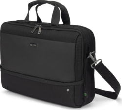 DICOTA D32166-RPET tootepilt