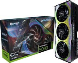 PALIT NE75090S19R5-GB2020G tootepilt