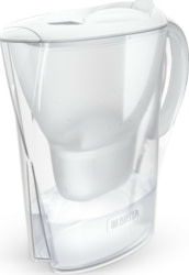 BRITA Marella Maxtra PRO Pure Performance bi tootepilt