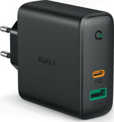 AUKEY PA-D3 tootepilt