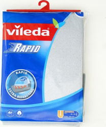 VILEDA 142467,163253 tootepilt