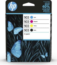 HP 6ZC73AE tootepilt