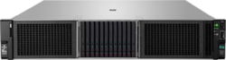 Product image of HPE P77242-425