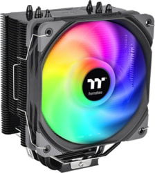 Product image of Thermaltake CL-P105-AL12SW-A