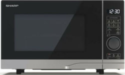 Product image of Sharp YC-PG204AE-S