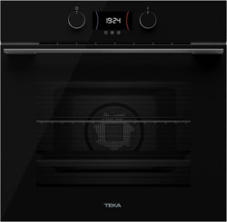 Product image of TEKA 111000005