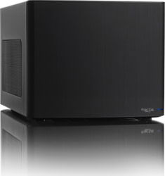 Fractal Design FD-CA-NODE-304-BL tootepilt