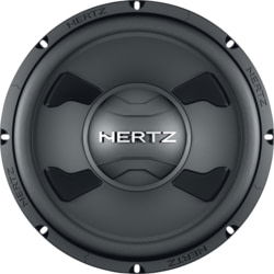 Hertz Hertz DS 25.3 SUBWOOFER tootepilt