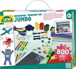 LENA 42665 tootepilt