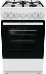 Gorenje 740539 tootepilt