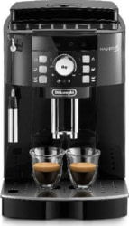 Product image of De’Longhi ECAM 21.117.B