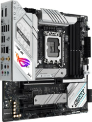 Product image of ASUS ROG STRIX B760-G GAMING WIFI D4