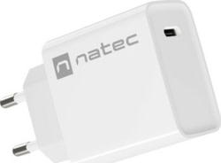 Natec Genesis NUC-2059 tootepilt