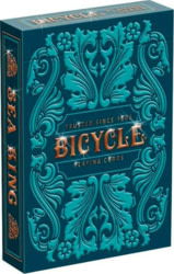 Product image of Bicycle 93627