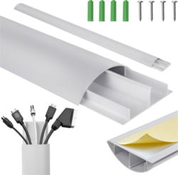 Product image of Maclean mc-814 S