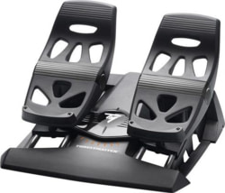 Product image of Thrustmaster 2960764