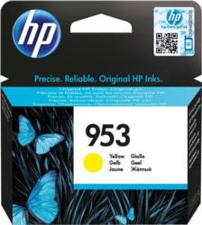 HP F6U14AE tootepilt