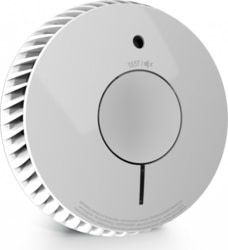 Product image of FireAngel FA6120-INT