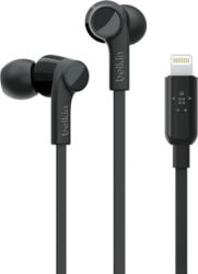 BELKIN G3H0001btBLK tootepilt