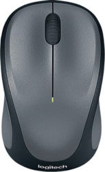 Product image of Logitech 910-002201