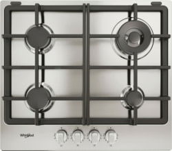 Whirlpool TGML661IXR tootepilt