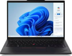 Lenovo 21ML003QPB tootepilt