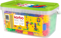 Product image of Korbo
