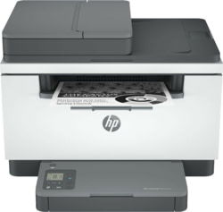 HP 6GX01F tootepilt