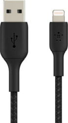 BELKIN CAA002bt1MBK tootepilt