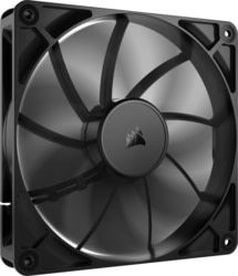 Corsair CO-9050190-WW tootepilt