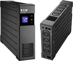 Product image of Eaton ELP1600IEC