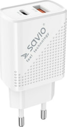 Product image of SAVIO SAVIO LA-04