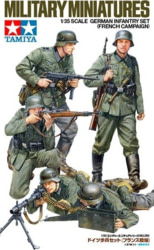 Tamiya 35293 tootepilt