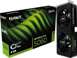 PALIT NE75060S19P1-GB2063D tootepilt
