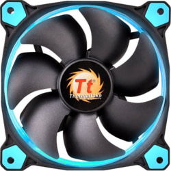 Thermaltake CL-F038-PL12BU-A tootepilt