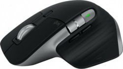 Product image of Logitech 910-006571