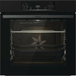 Gorenje 738438 tootepilt