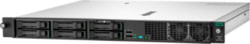 Product image of HPE P44114-421
