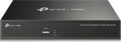 Product image of TP-LINK VIGI NVR1008H