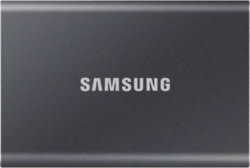 Samsung MU-PC2T0T/WW tootepilt