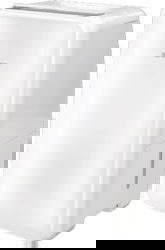 Sharp UD-T104AP-W tootepilt