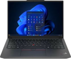 Lenovo 21M7002VPB tootepilt