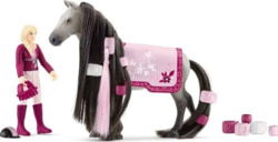 Product image of Schleich 42584