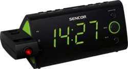 Product image of SENCOR SRC 330GN