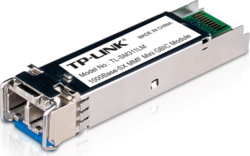 Product image of TP-LINK TL-SM311LM