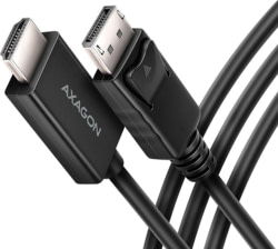 Axagon RVD-HI20C2 tootepilt