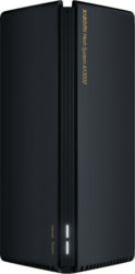 Product image of Xiaomi 35825