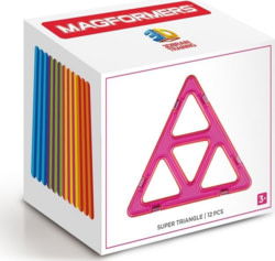 Product image of Magformers 005-53215