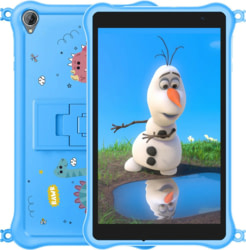 Product image of Blackview Tab50Kids-BE/BV